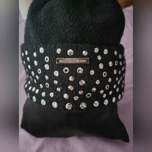 A gifted Michael kors